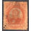 MEXICO SCOTT 125A