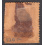 MEXICO SCOTT 125A