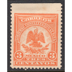 MEXICO SCOTT 388