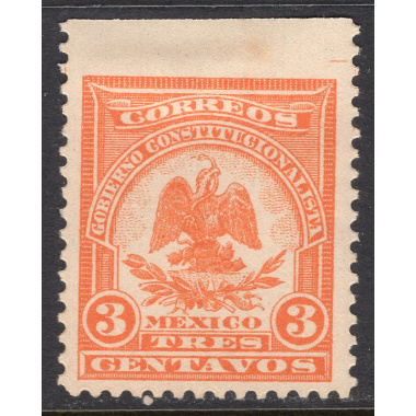 MEXICO SCOTT 388