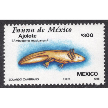 MEXICO SCOTT 1533