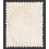MONACO SCOTT 3