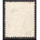 MONACO SCOTT 6