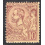 MONACO SCOTT 15