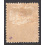 MONACO SCOTT 15
