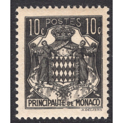MONACO SCOTT 149A