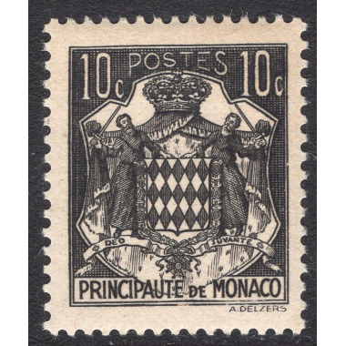 MONACO SCOTT 149A