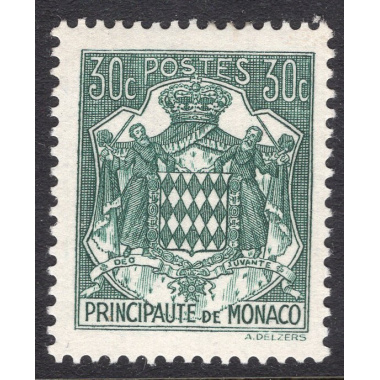 MONACO SCOTT 150A