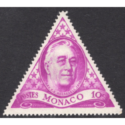 MONACO SCOTT 198