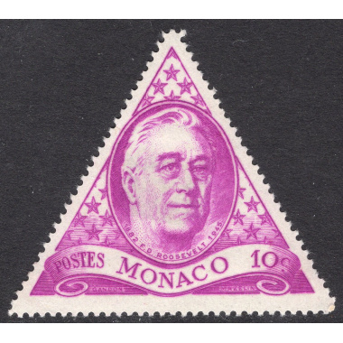 MONACO SCOTT 198