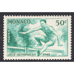 MONACO SCOTT 204