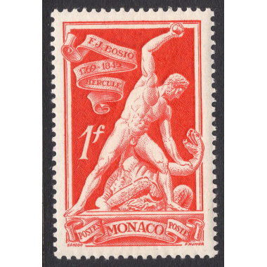 MONACO SCOTT 210