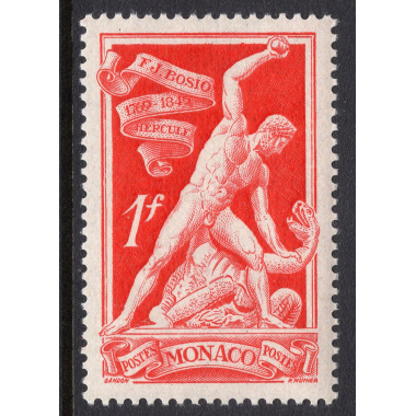 MONACO SCOTT 210