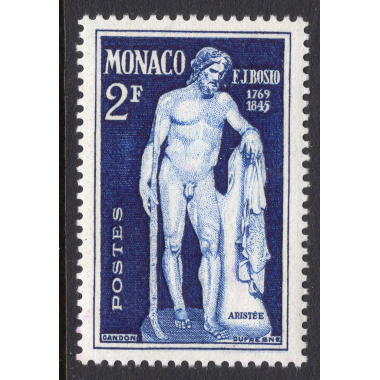 MONACO SCOTT 211