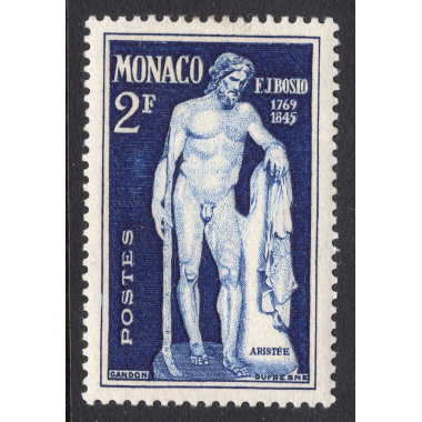 MONACO SCOTT 211
