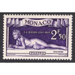 MONACO SCOTT 212