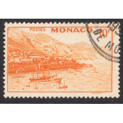 MONACO SCOTT 229