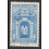 MONACO SCOTT 230