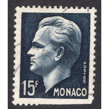 MONACO SCOTT 278