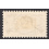 MONACO SCOTT 287