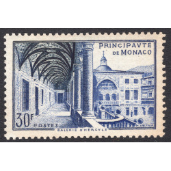 MONACO SCOTT 294