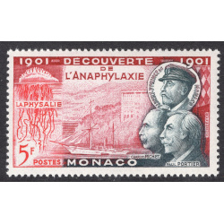 MONACO SCOTT 304