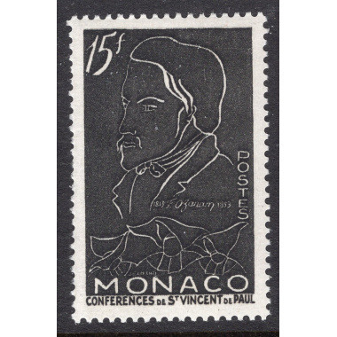 MONACO SCOTT 308