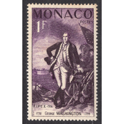 MONACO SCOTT 354
