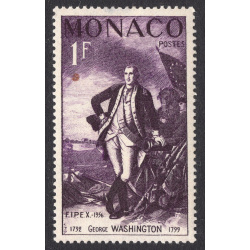 MONACO SCOTT 354