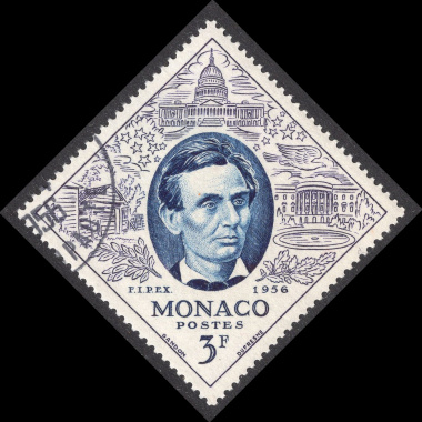 MONACO SCOTT 356