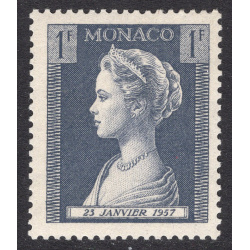 MONACO SCOTT 391