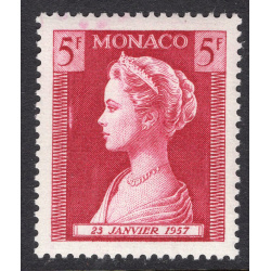 MONACO SCOTT 394
