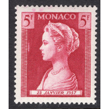 MONACO SCOTT 394