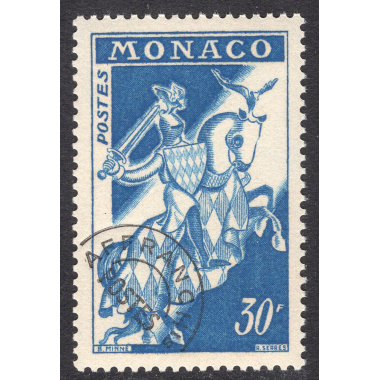 MONACO SCOTT 403