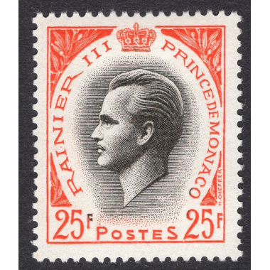MONACO SCOTT 424