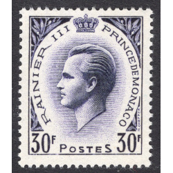 MONACO SCOTT 425