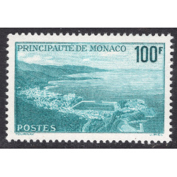 MONACO SCOTT 429