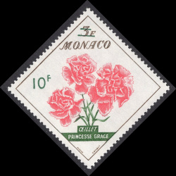 MONACO SCOTT 439