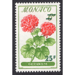 MONACO SCOTT 442