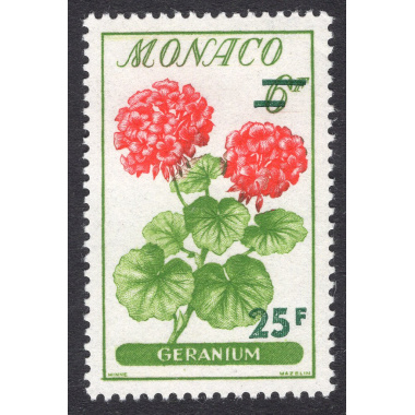 MONACO SCOTT 442