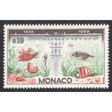 MONACO SCOTT 449