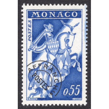 MONACO SCOTT 469