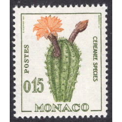 MONACO SCOTT 471