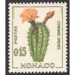 MONACO SCOTT 471
