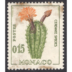 MONACO SCOTT 471