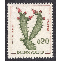 MONACO SCOTT 472