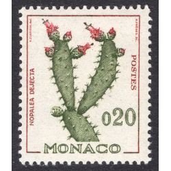 MONACO SCOTT 472