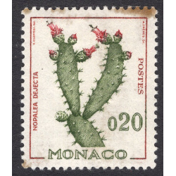MONACO SCOTT 472
