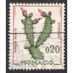 MONACO SCOTT 472
