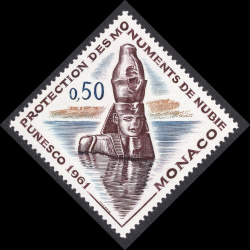 MONACO SCOTT 479